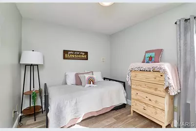 819 Spring Crest Drive, Fenton, MO 63026 - Photo 51