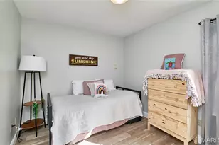 819 Spring Crest Dr, Fenton, MO 63026 - Photo 51