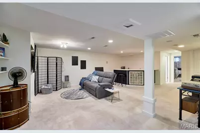 819 Spring Crest Drive, Fenton, MO 63026 - Photo 57