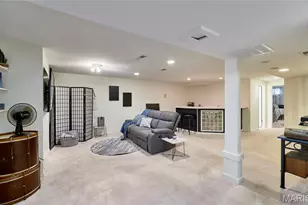 819 Spring Crest Dr, Fenton, MO 63026 - Photo 57