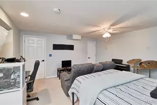 819 Spring Crest Dr, Fenton, MO 63026 - Photo 71