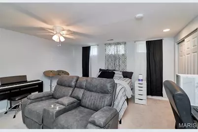 819 Spring Crest Drive, Fenton, MO 63026 - Photo 67