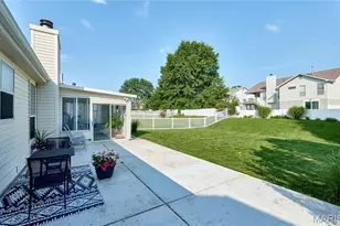 819 Spring Crest Dr, Fenton, MO 63026 - Photo 77
