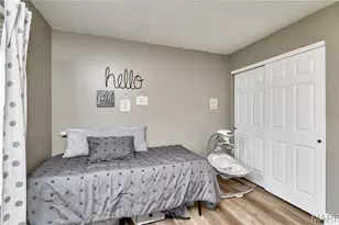 819 Spring Crest Dr, Fenton, MO 63026 - Photo 45