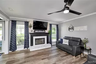 819 Spring Crest Dr, Fenton, MO 63026 - Photo 11
