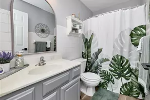 819 Spring Crest Dr, Fenton, MO 63026 - Photo 55