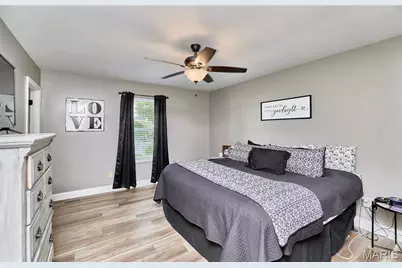 819 Spring Crest Drive, Fenton, MO 63026 - Photo 35
