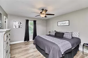 819 Spring Crest Dr, Fenton, MO 63026 - Photo 35