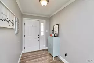 819 Spring Crest Dr, Fenton, MO 63026 - Photo 5