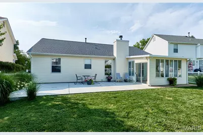 819 Spring Crest Drive, Fenton, MO 63026 - Photo 75
