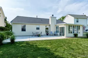 819 Spring Crest Dr, Fenton, MO 63026 - Photo 75