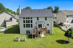 2305 Northeaster Ct, Arnold, MO 63010 - Photo 75