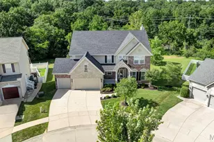 2305 Northeaster Ct, Arnold, MO 63010 - Photo 73