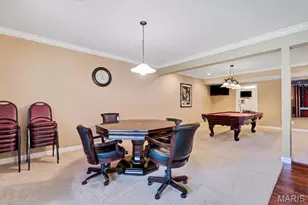 2305 Northeaster Ct, Arnold, MO 63010 - Photo 47