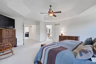 2305 Northeaster Ct, Arnold, MO 63010 - Photo 35