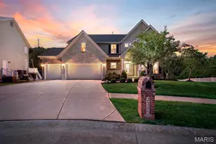 2305 Northeaster Ct, Arnold, MO 63010 - Photo 67