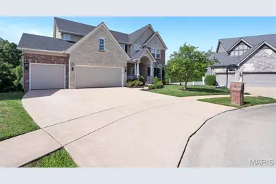 2305 Northeaster Court, Arnold, MO 63010 - Photo 69