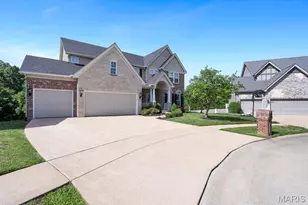 2305 Northeaster Ct, Arnold, MO 63010 - Photo 69