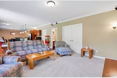 2305 Northeaster Court, Arnold, MO 63010 - Photo 53