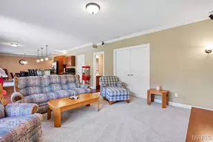 2305 Northeaster Ct, Arnold, MO 63010 - Photo 53