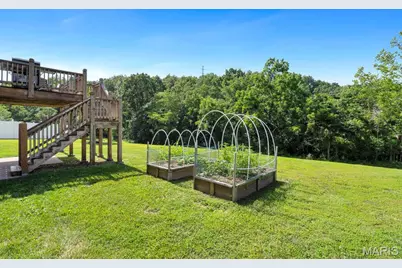 2305 Northeaster Court, Arnold, MO 63010 - Photo 63