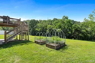 2305 Northeaster Ct, Arnold, MO 63010 - Photo 63