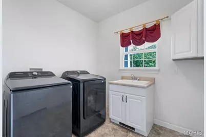 2305 Northeaster Court, Arnold, MO 63010 - Photo 21