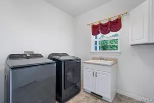 2305 Northeaster Ct, Arnold, MO 63010 - Photo 21