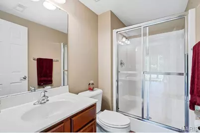 2305 Northeaster Court, Arnold, MO 63010 - Photo 51