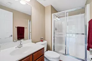 2305 Northeaster Ct, Arnold, MO 63010 - Photo 51