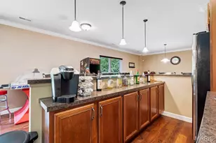 2305 Northeaster Ct, Arnold, MO 63010 - Photo 49