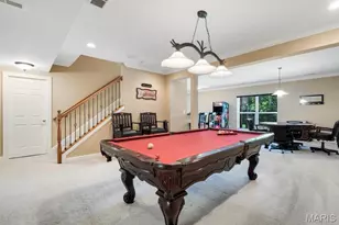 2305 Northeaster Ct, Arnold, MO 63010 - Photo 43
