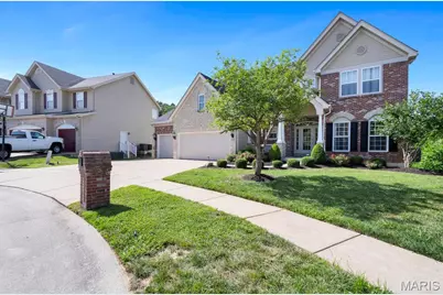 2305 Northeaster Court, Arnold, MO 63010 - Photo 65