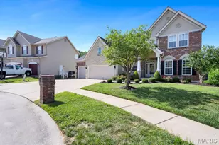2305 Northeaster Ct, Arnold, MO 63010 - Photo 65