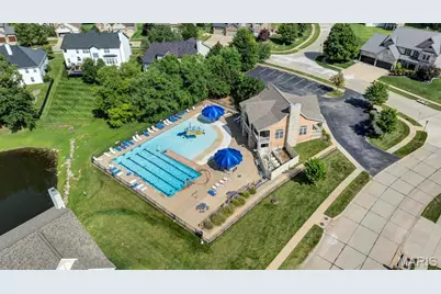 2305 Northeaster Court, Arnold, MO 63010 - Photo 77