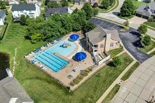 2305 Northeaster Ct, Arnold, MO 63010 - Photo 77