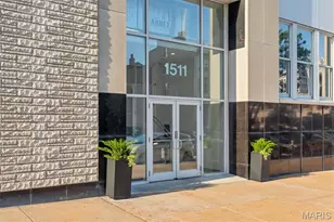 1511 Locust St, Saint Louis, MO 63103 - Photo 23