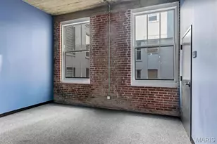 1511 Locust St, Saint Louis, MO 63103 - Photo 19
