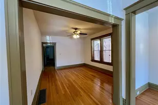 4143 Shaw Blvd, Saint Louis, MO 63110 - Photo 5