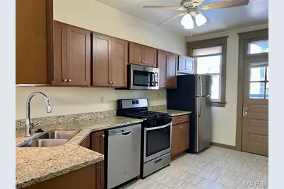 4143 Shaw Boulevard, Saint Louis, MO 63110 - Photo 11