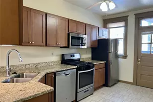 4143 Shaw Blvd, Saint Louis, MO 63110 - Photo 11