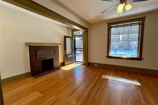 4143 Shaw Blvd, Saint Louis, MO 63110 - Photo 3