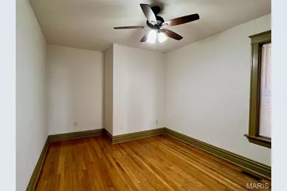 4143 Shaw Boulevard, Saint Louis, MO 63110 - Photo 9