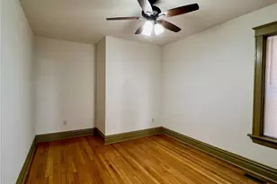 4143 Shaw Blvd, Saint Louis, MO 63110 - Photo 9