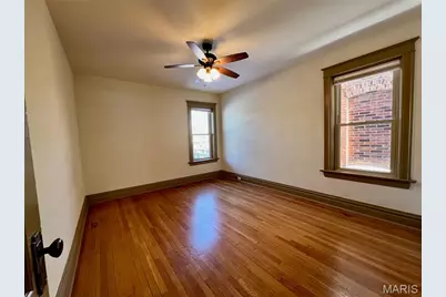4143 Shaw Boulevard, Saint Louis, MO 63110 - Photo 7
