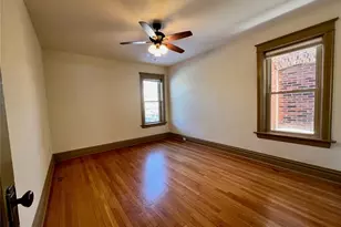 4143 Shaw Blvd, Saint Louis, MO 63110 - Photo 7