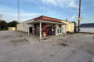 54 Mill Hill Rd, Bloomsdale, MO 63627 - Photo 1