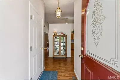 227 Maryland Drive #30A, O'Fallon, MO 63366 - Photo 3