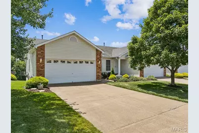 227 Maryland Drive #30A, O'Fallon, MO 63366 - Photo 27