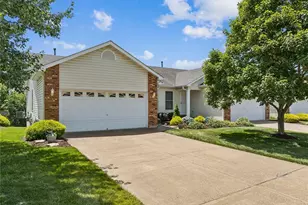 227 Maryland Dr, O'Fallon, MO 63366 - Photo 27